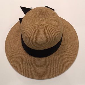 Sun Hat